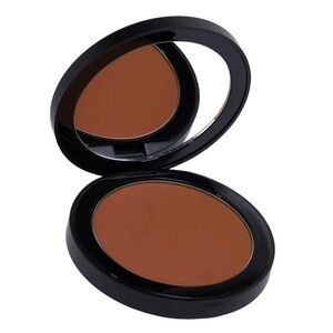 EM Bronzer “Sultry” ($5.00 NEW!!!)